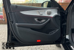 Mercedes-Benz E 53 AMG - 22