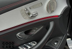 Mercedes-Benz E 53 AMG - 23