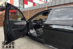 Mercedes-Benz E 53 AMG - 24