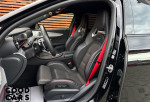 Mercedes-Benz E 53 AMG - 27