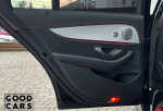 Mercedes-Benz E 53 AMG - 30