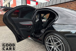 Mercedes-Benz E 53 AMG - 31