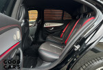 Mercedes-Benz E 53 AMG - 32