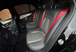 Mercedes-Benz E 53 AMG - 33