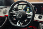 Mercedes-Benz E 53 AMG - 34