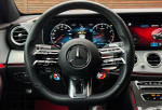 Mercedes-Benz E 53 AMG - 35