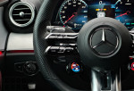Mercedes-Benz E 53 AMG - 36