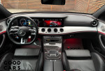 Mercedes-Benz E 53 AMG - 39