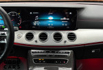 Mercedes-Benz E 53 AMG - 40