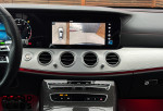 Mercedes-Benz E 53 AMG - 41