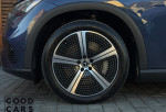 Mercedes-Benz EQE 350 - 12