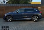 Mercedes-Benz EQE 350 - 3