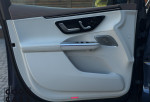 Mercedes-Benz EQE 350 - 15