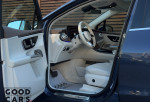 Mercedes-Benz EQE 350 - 17