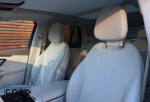 Mercedes-Benz EQE 350 - 20