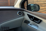 Mercedes-Benz EQE 350 - 27