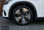 Mercedes-Benz EQE 350 - 12