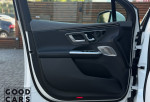 Mercedes-Benz EQE 350 - 16