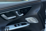 Mercedes-Benz EQE 350 - 17