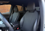 Mercedes-Benz EQE 350 - 20