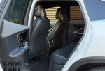 Mercedes-Benz EQE 350 - 27