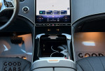 Mercedes-Benz EQE 350 - 24