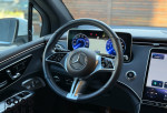 Mercedes-Benz EQE 350 - 25