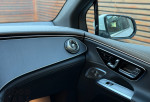 Mercedes-Benz EQE 350 - 26