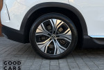 Mercedes-Benz EQE 350 - 14