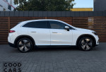 Mercedes-Benz EQE 350 - 7