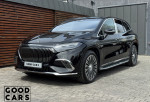 Mercedes-Benz EQS SUV Maybach 680 - 2