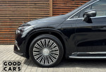Mercedes-Benz EQS SUV Maybach 680 - 11