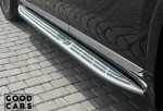 Mercedes-Benz EQS SUV Maybach 680 - 18
