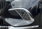 Mercedes-Benz EQS SUV Maybach 680 - 17