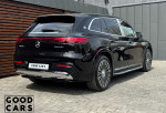 Mercedes-Benz EQS SUV Maybach 680 - 6