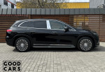 Mercedes-Benz EQS SUV Maybach 680 - 7