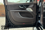 Mercedes-Benz EQS SUV Maybach 680 - 25