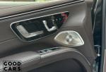 Mercedes-Benz EQS SUV Maybach 680 - 26