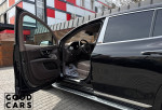 Mercedes-Benz EQS SUV Maybach 680 - 28