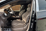 Mercedes-Benz EQS SUV Maybach 680 - 30