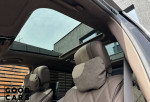 Mercedes-Benz EQS SUV Maybach 680 - 32