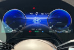 Mercedes-Benz EQS SUV Maybach 680 - 47