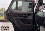 Mercedes-Benz EQS SUV Maybach 680 - 33