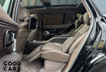 Mercedes-Benz EQS SUV Maybach 680 - 38