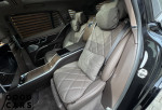 Mercedes-Benz EQS SUV Maybach 680 - 39