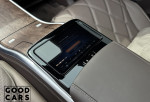 Mercedes-Benz EQS SUV Maybach 680 - 41