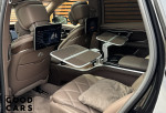 Mercedes-Benz EQS SUV Maybach 680 - 37