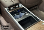 Mercedes-Benz EQS SUV Maybach 680 - 42