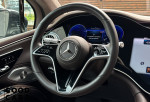 Mercedes-Benz EQS SUV Maybach 680 - 43
