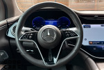 Mercedes-Benz EQS SUV Maybach 680 - 44